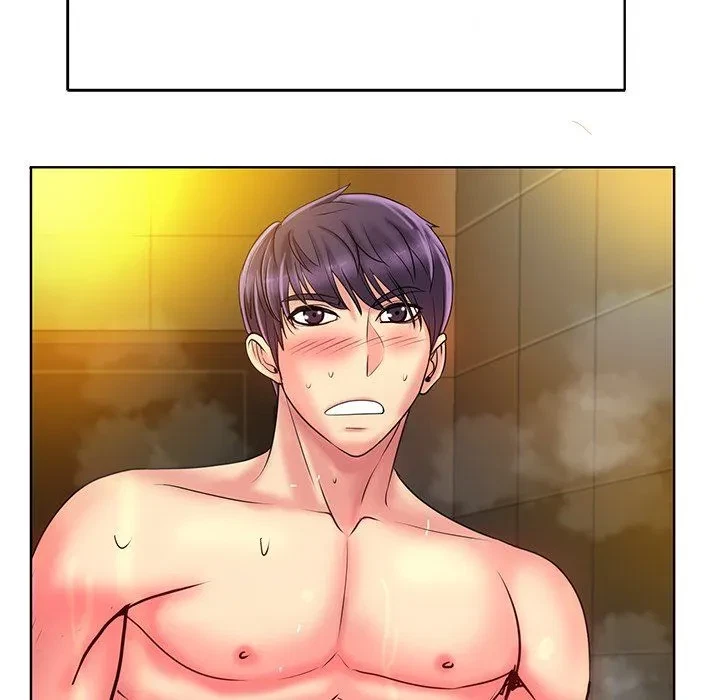 Hole In One Chapter 38, page 36