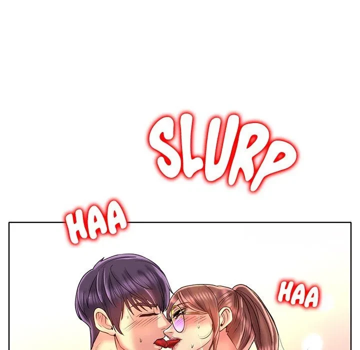 Hole In One Chapter 38, page 38