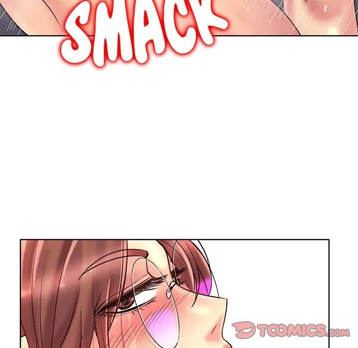 Hole In One Chapter 38, page 48