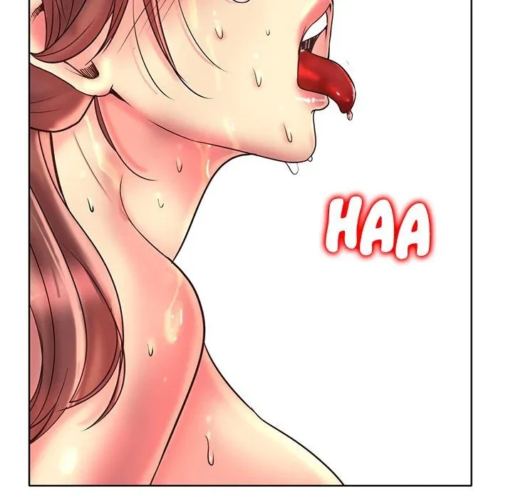 Hole In One Chapter 38, page 49