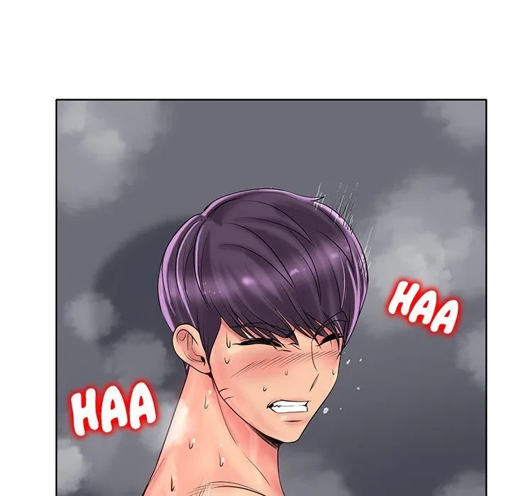 Hole In One Chapter 38, page 50