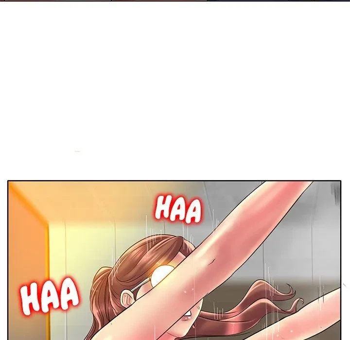 Hole In One Chapter 38, page 53
