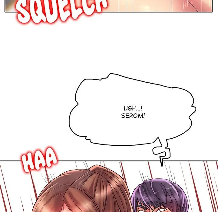 Hole In One Chapter 38, page 55