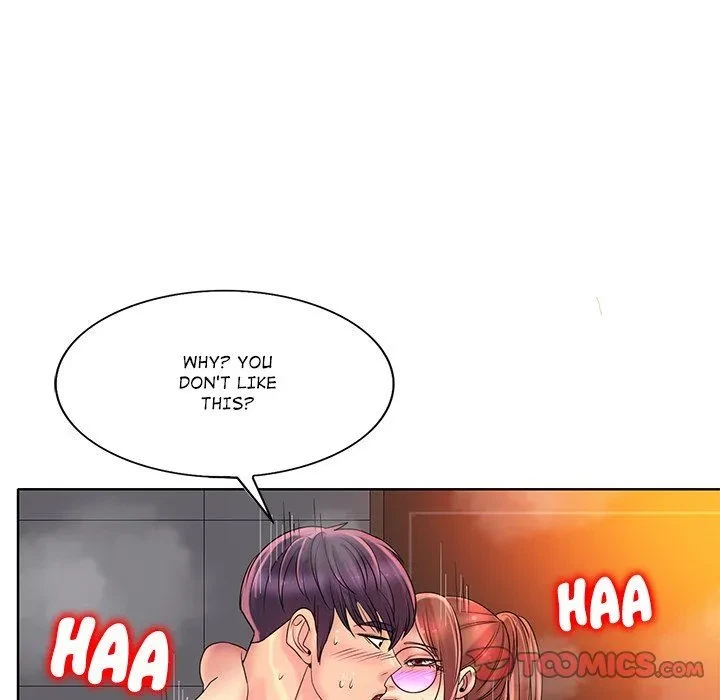 Hole In One Chapter 38, page 66