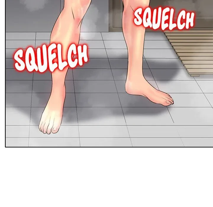 Hole In One Chapter 38, page 68