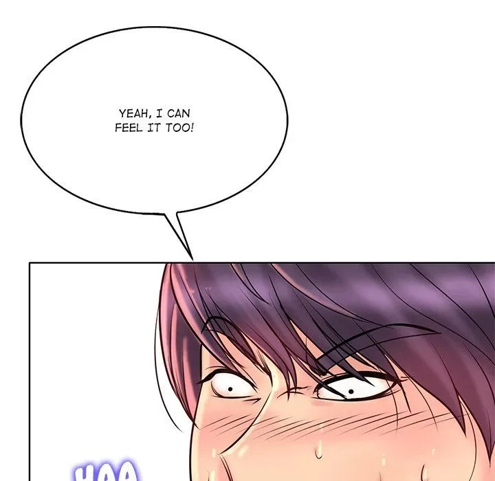 Hole In One Chapter 38, page 73