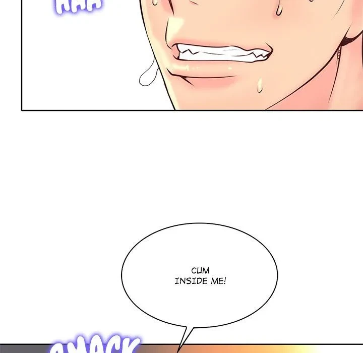 Hole In One Chapter 38, page 74