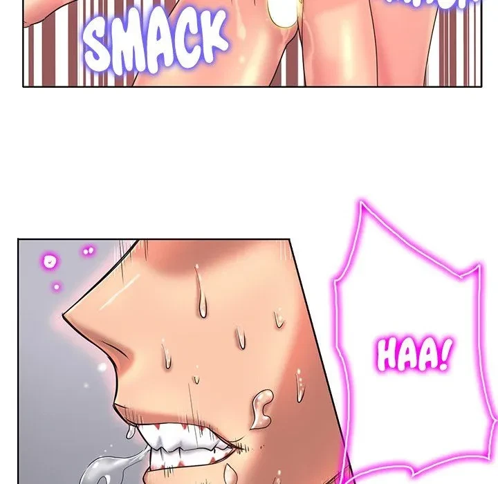 Hole In One Chapter 38, page 78