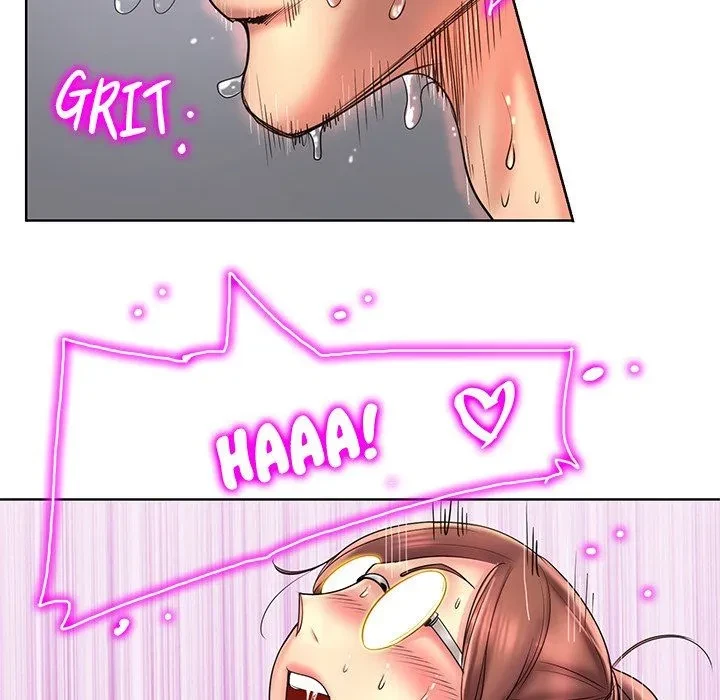 Hole In One Chapter 38, page 79