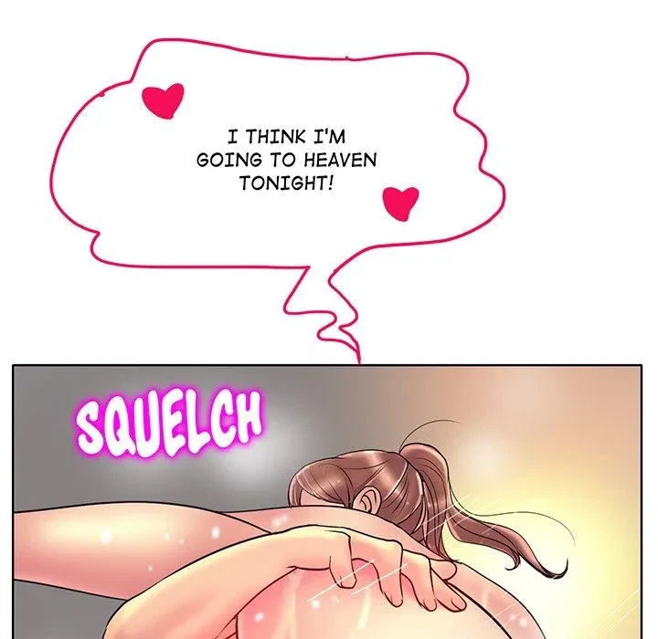 Hole In One Chapter 38, page 8