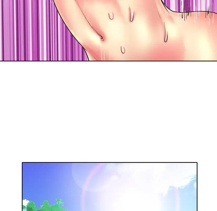 Hole In One Chapter 38, page 81