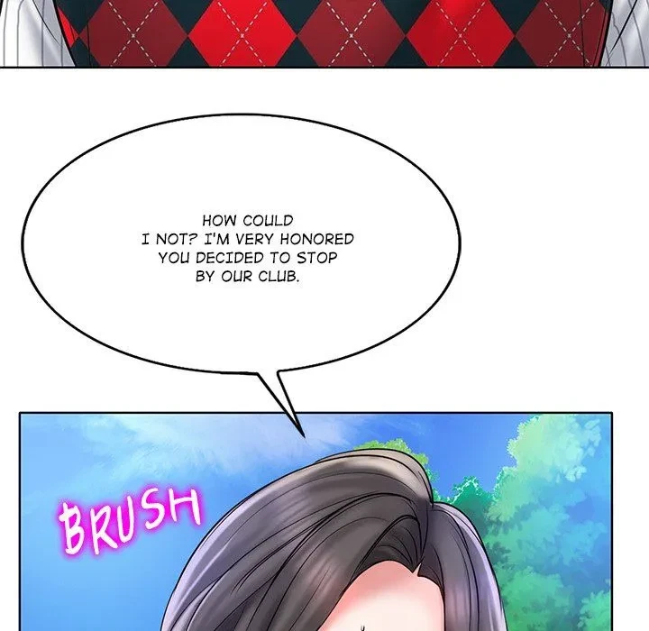 Hole In One Chapter 38, page 86