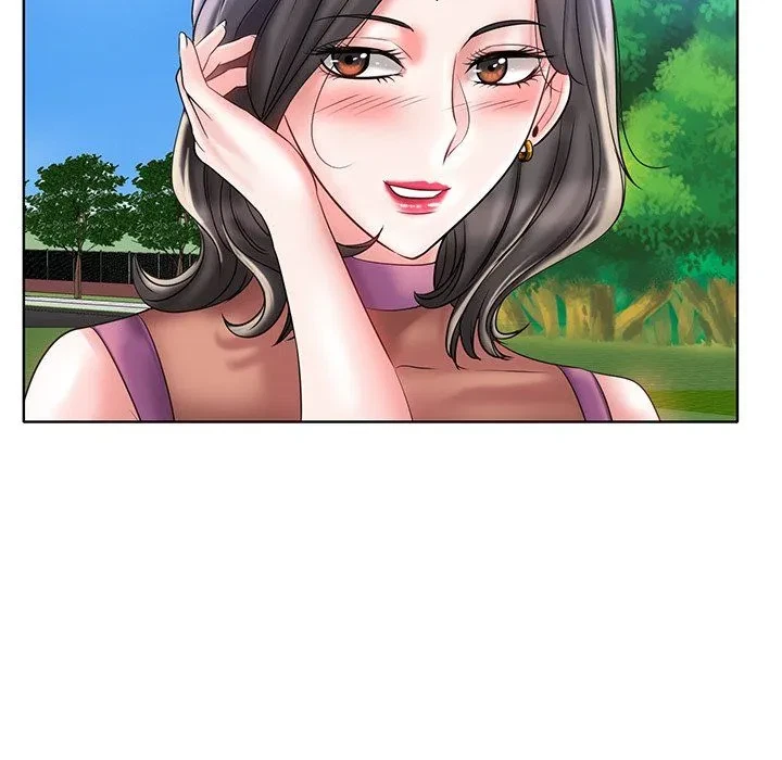 Hole In One Chapter 38, page 87