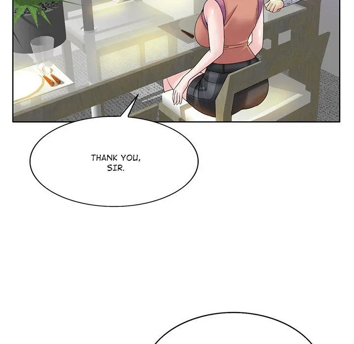 Hole In One Chapter 38, page 89