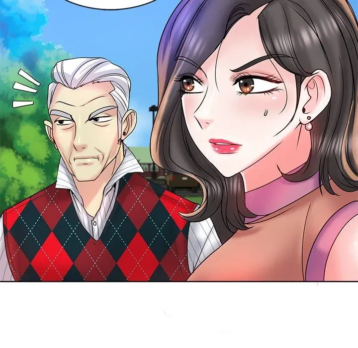 Hole In One Chapter 38, page 92