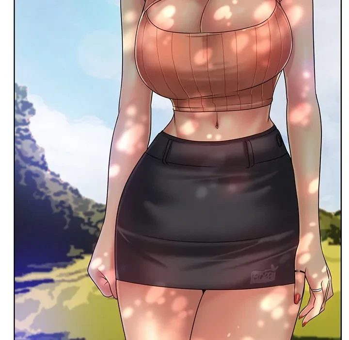Hole In One Chapter 38, page 94