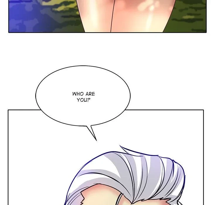 Hole In One Chapter 38, page 95