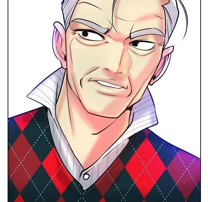 Hole In One Chapter 38, page 96