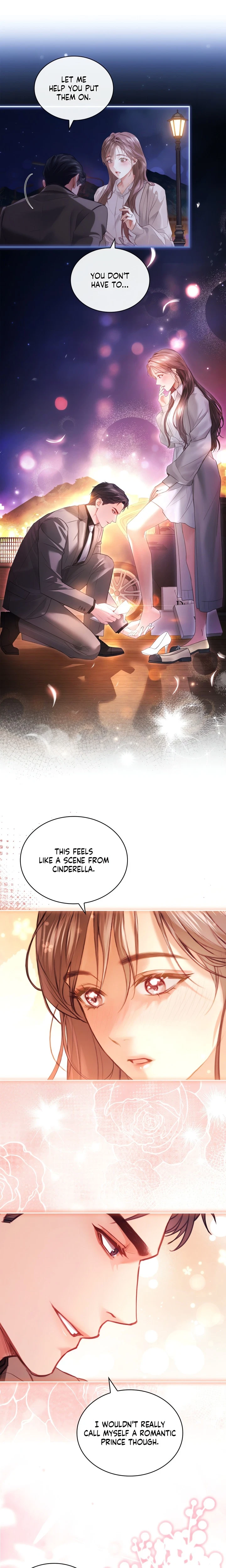 Chapter 27, page 10