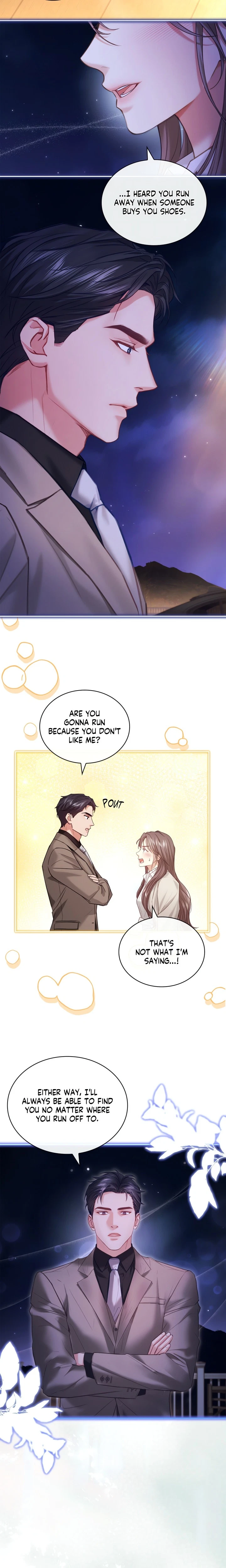 Chapter 27, page 12