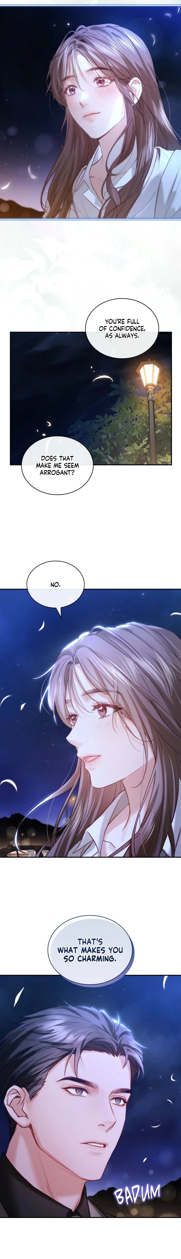 Chapter 27, page 13