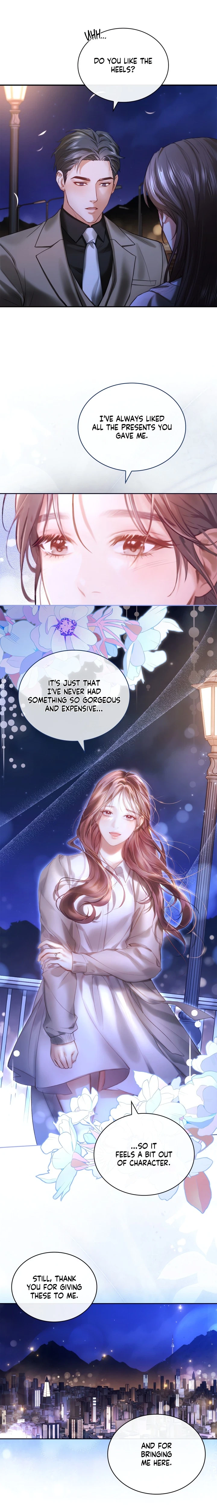 Chapter 27, page 14