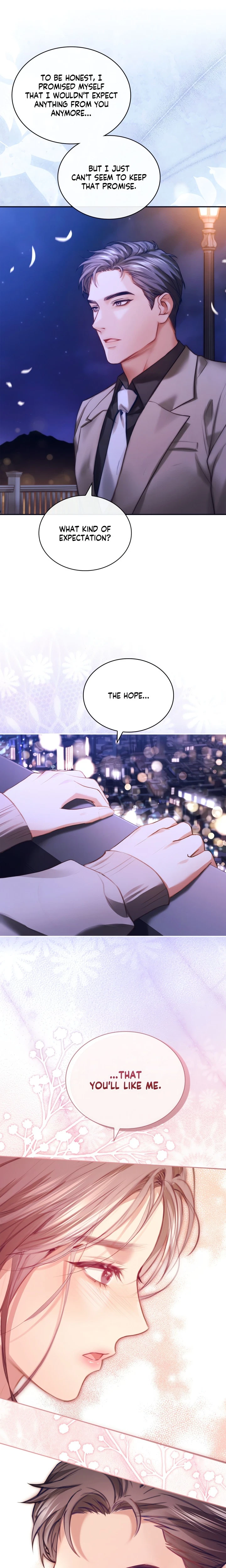 Chapter 27, page 15