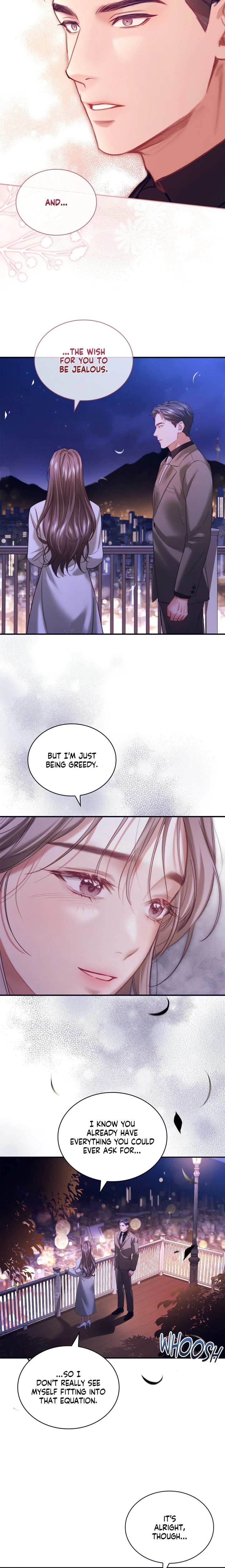 Chapter 27, page 16