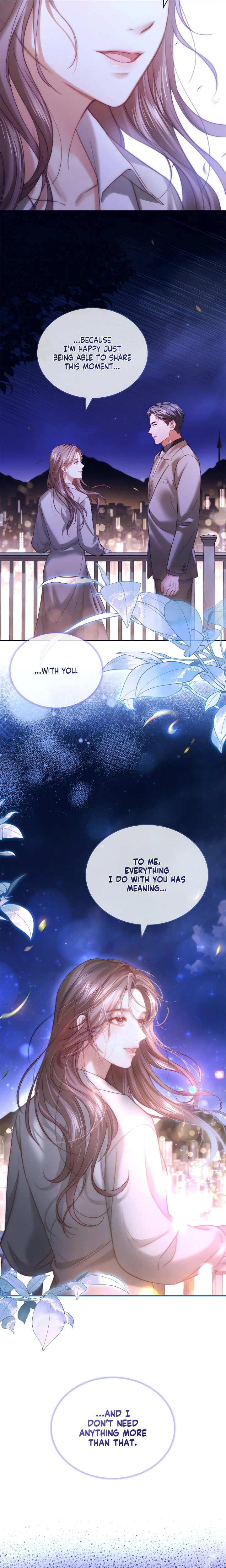 Chapter 27, page 17
