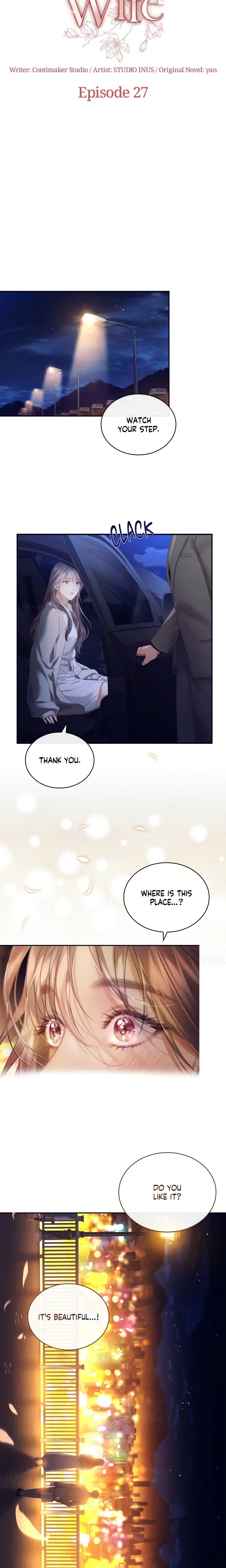 Chapter 27, page 5