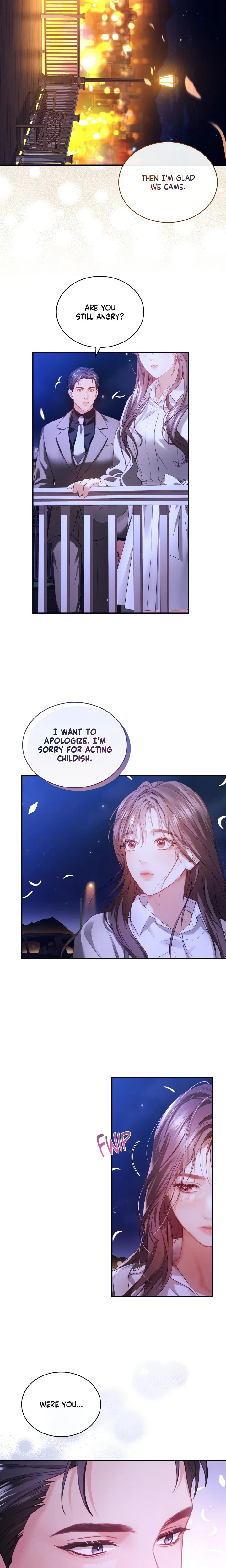 Chapter 27, page 6