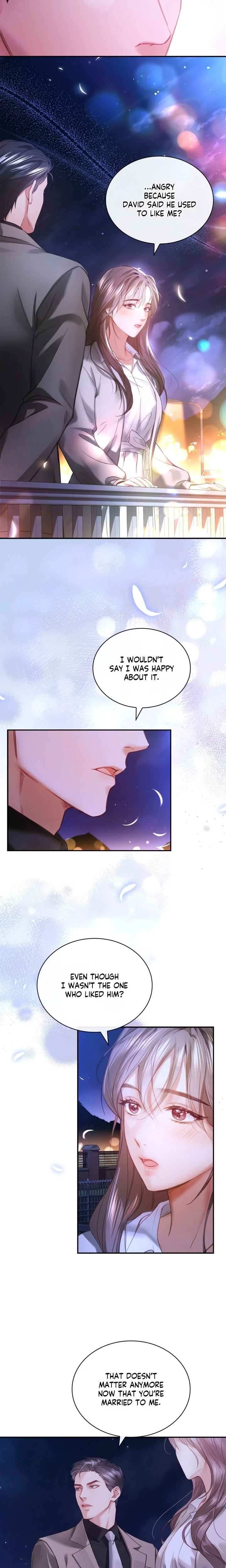 Chapter 27, page 7