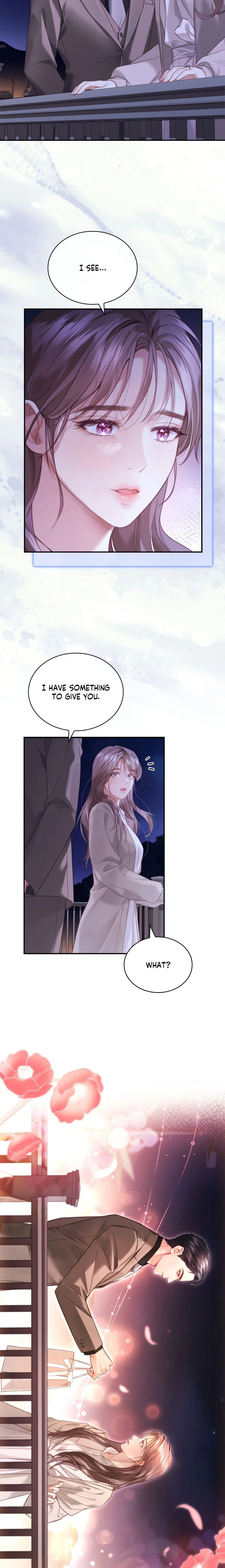 Chapter 27, page 8