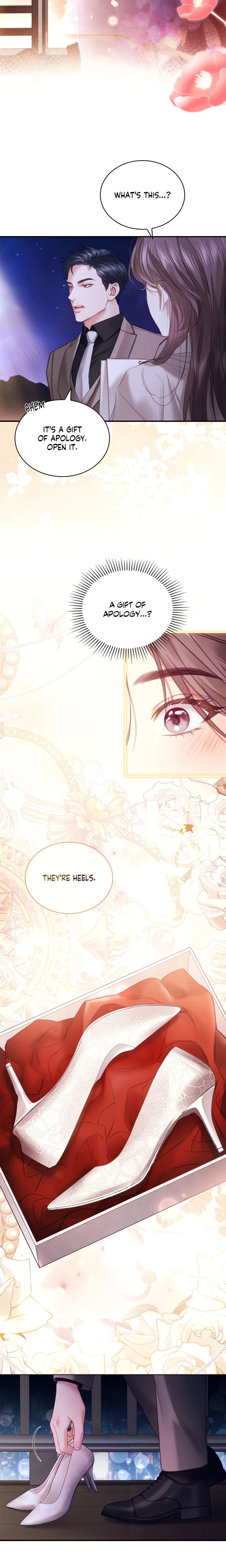 Chapter 27, page 9