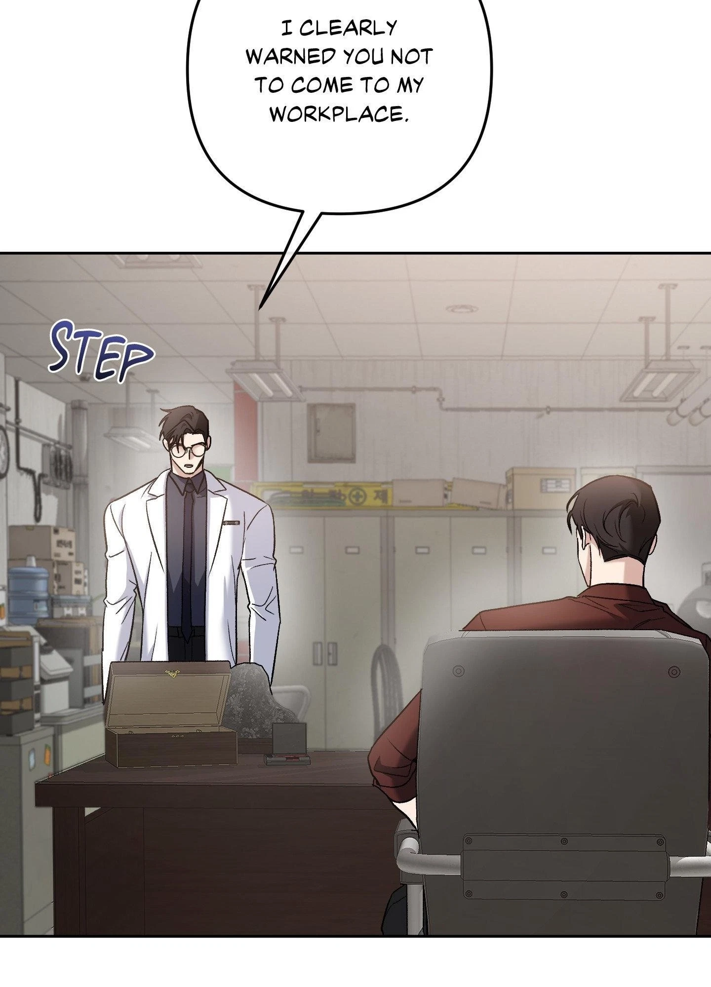 Chapter 8, page 100