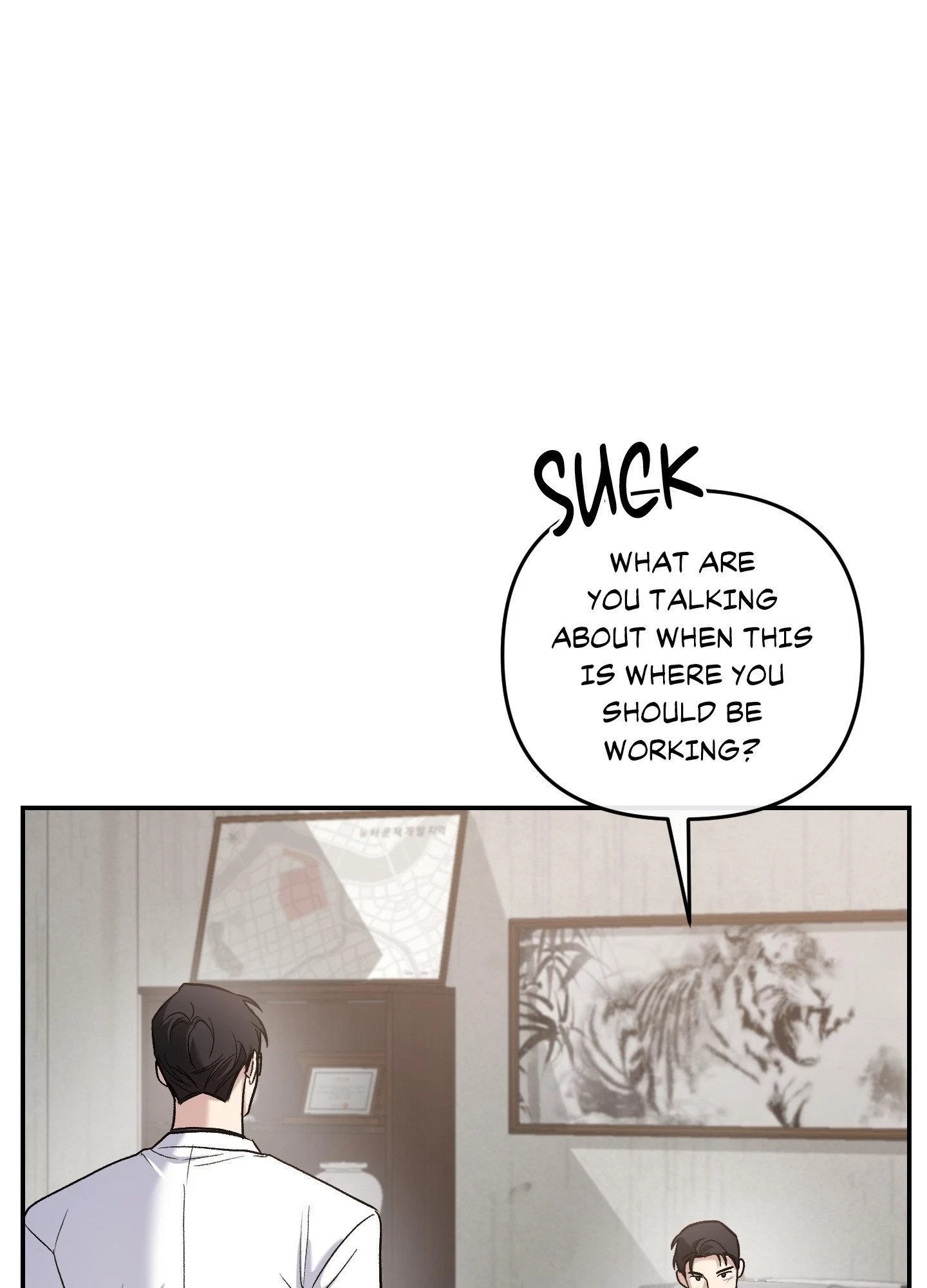 Chapter 8, page 101