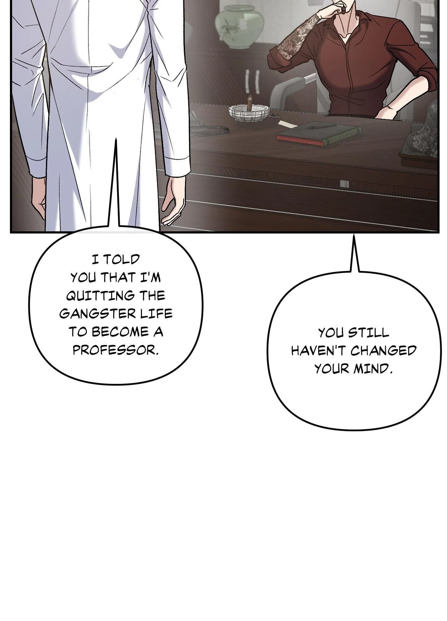 Chapter 8, page 102