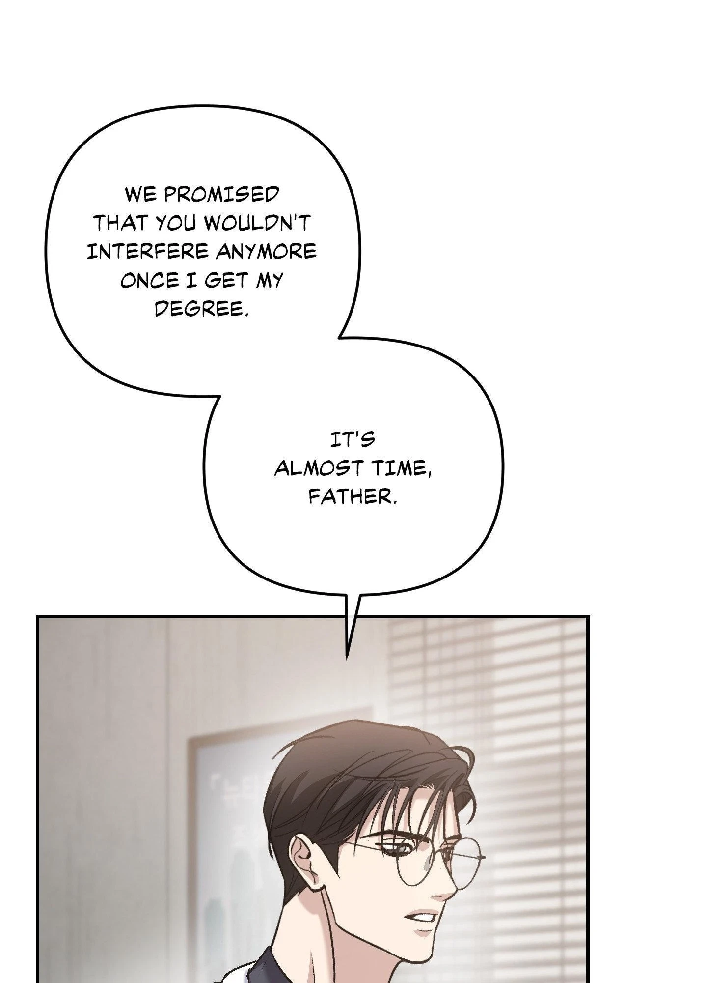 Chapter 8, page 103