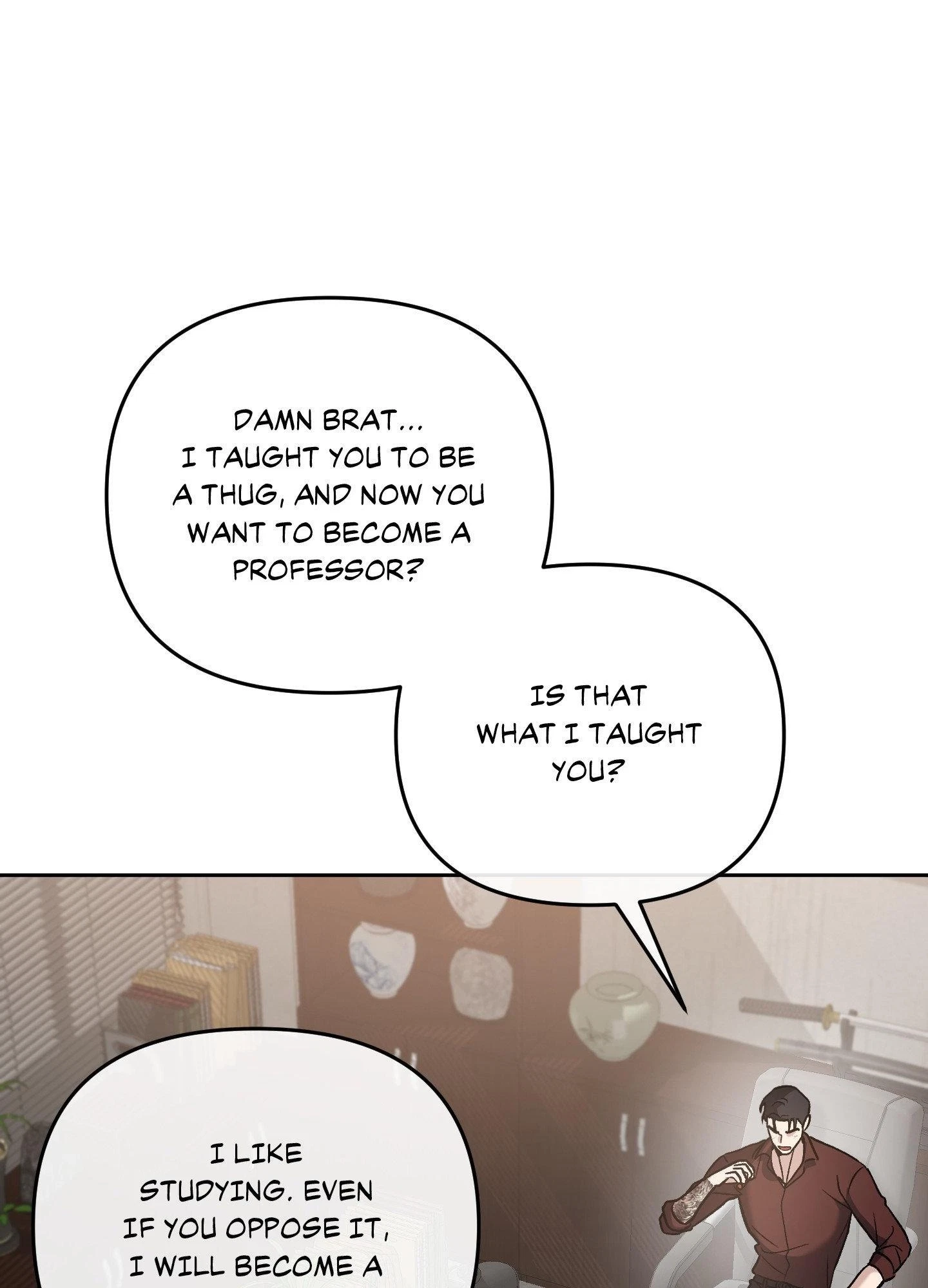 Chapter 8, page 105