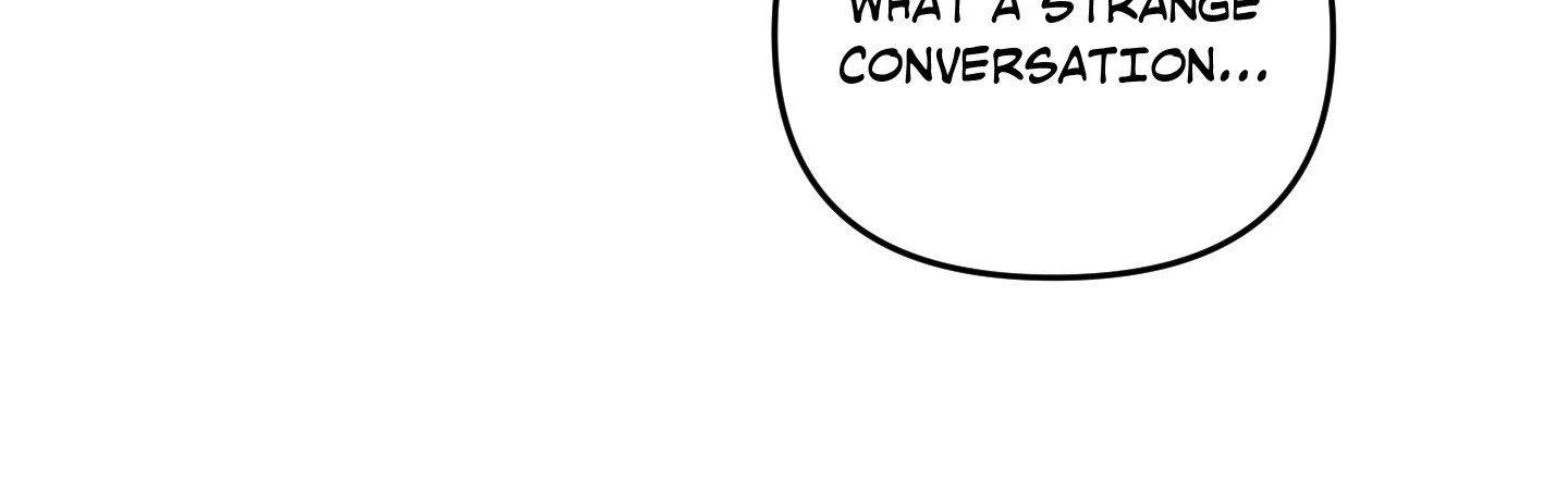 Chapter 8, page 107