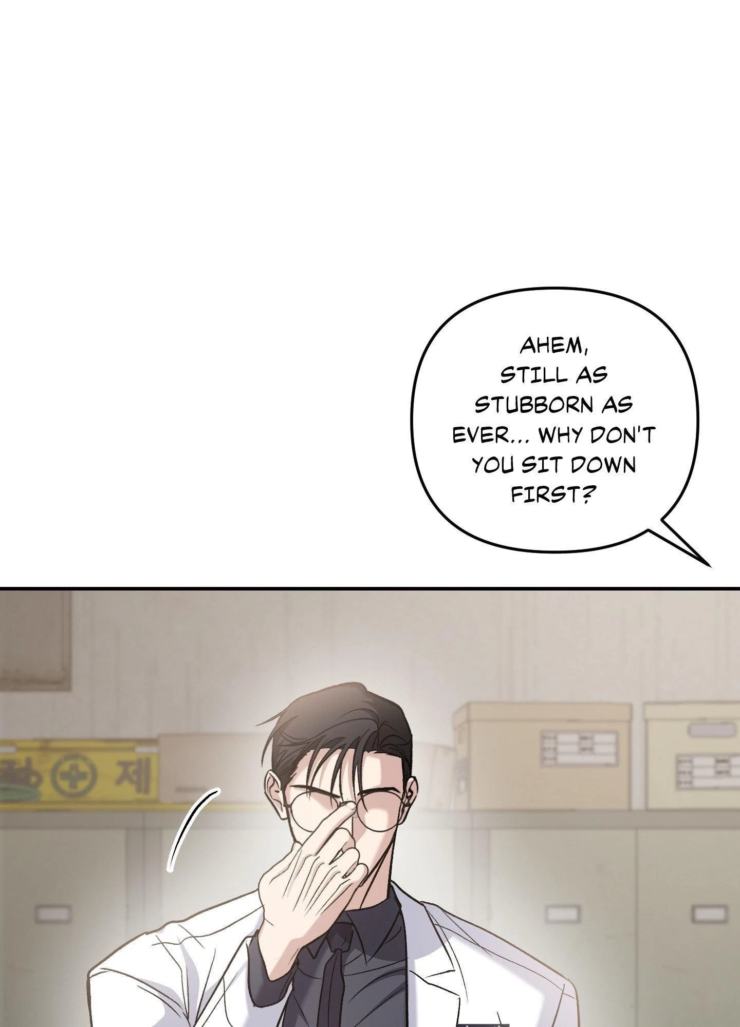 Chapter 8, page 108