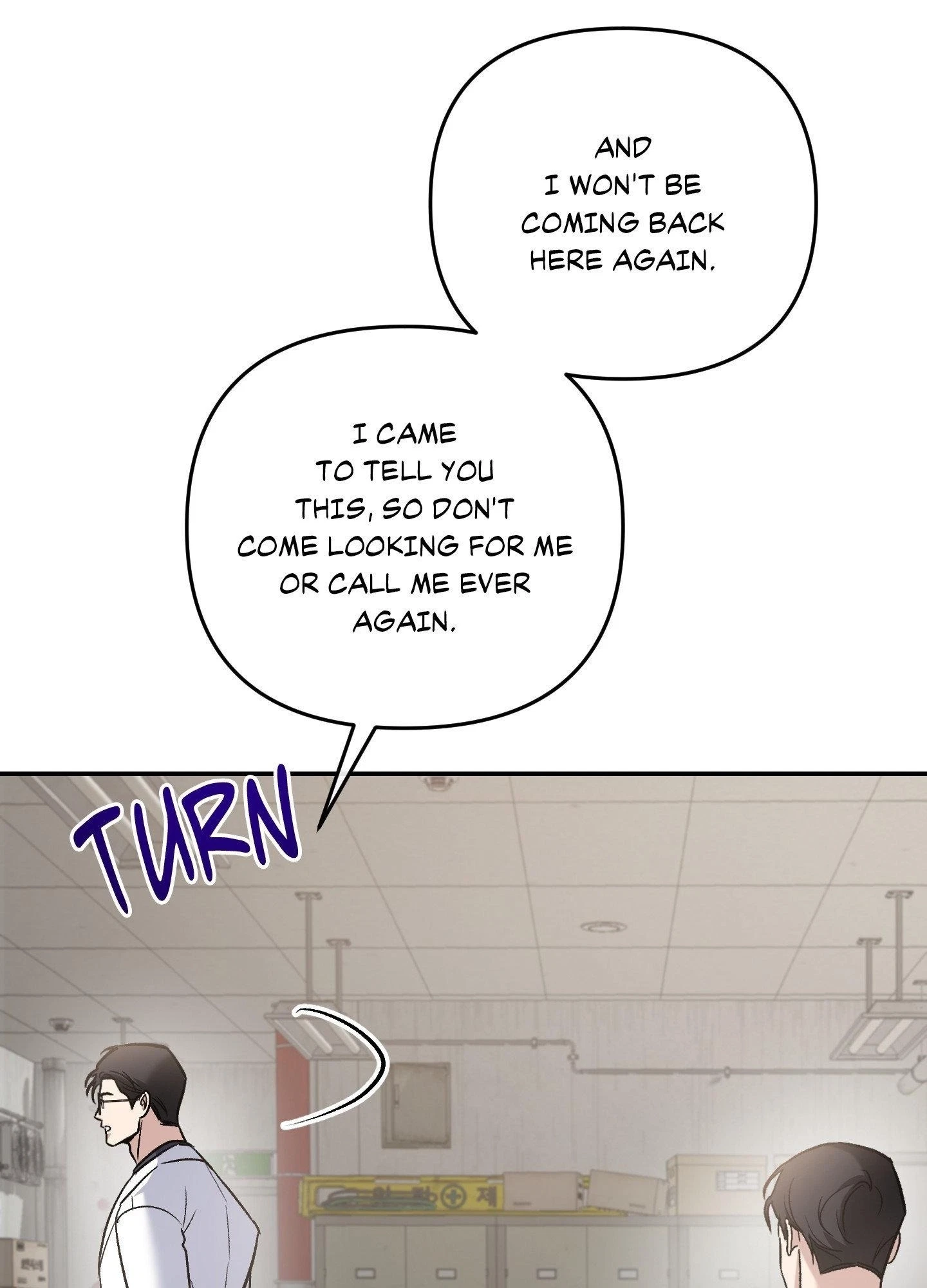 Chapter 8, page 110