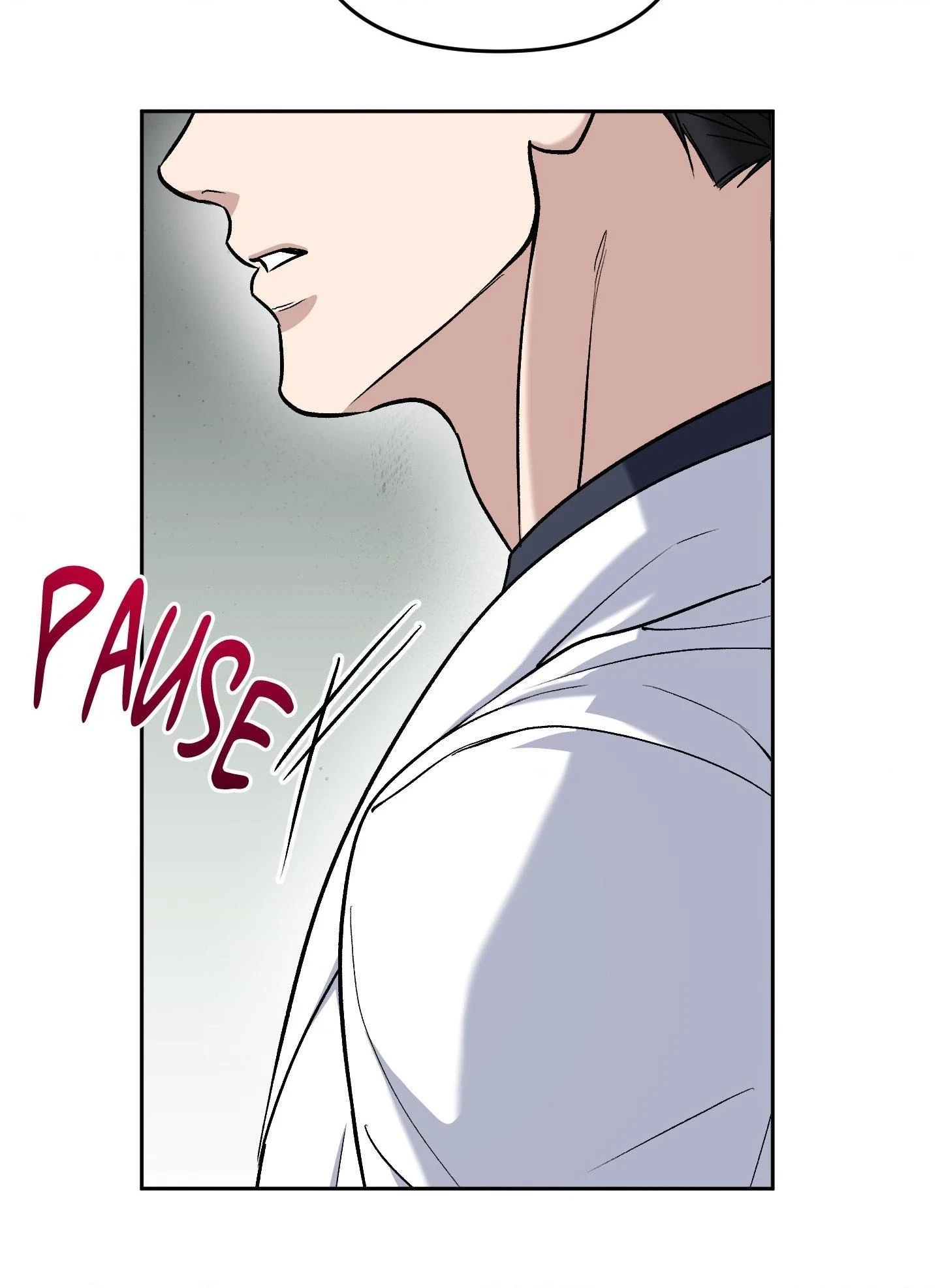 Chapter 8, page 112