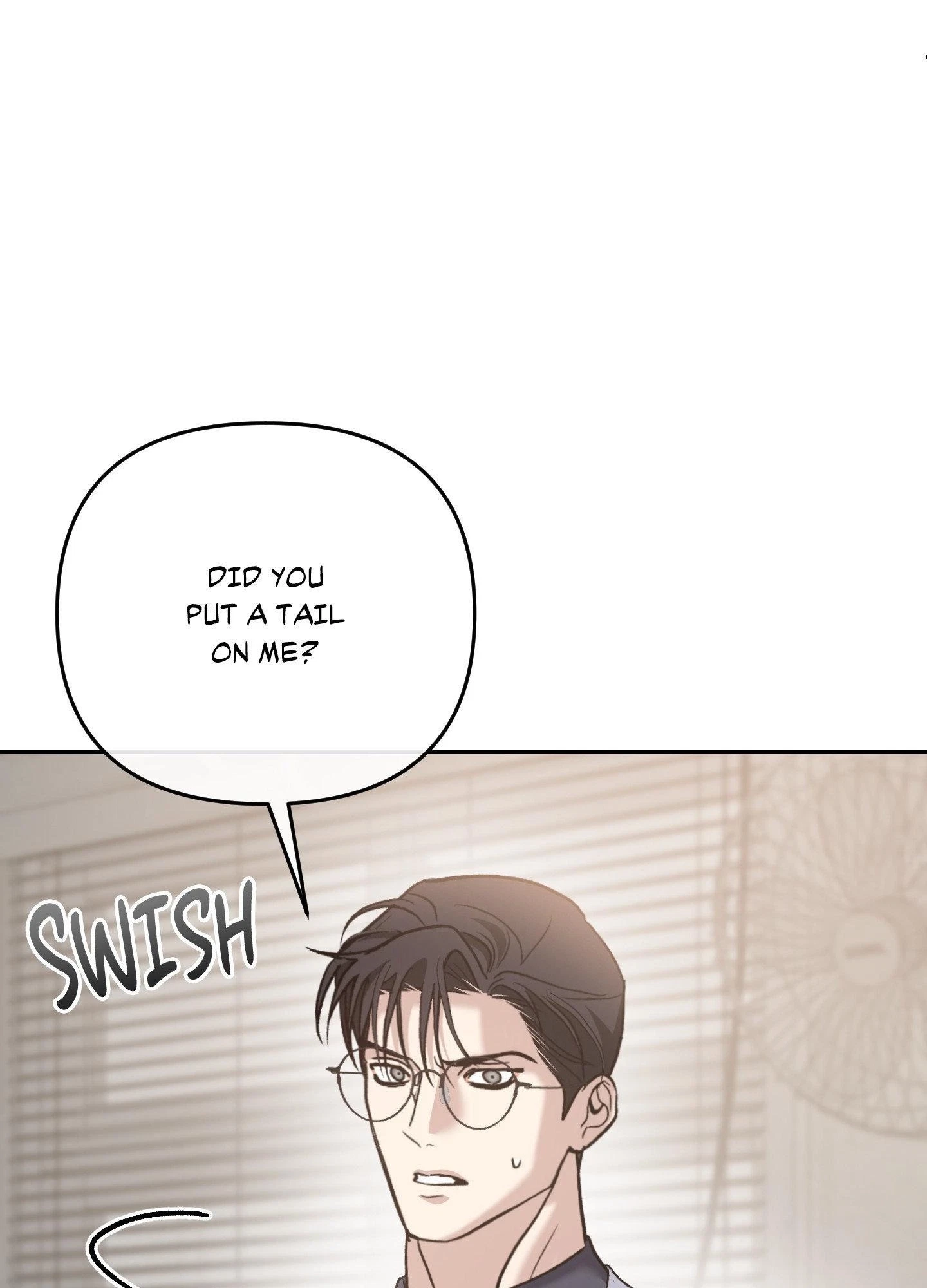 Chapter 8, page 113