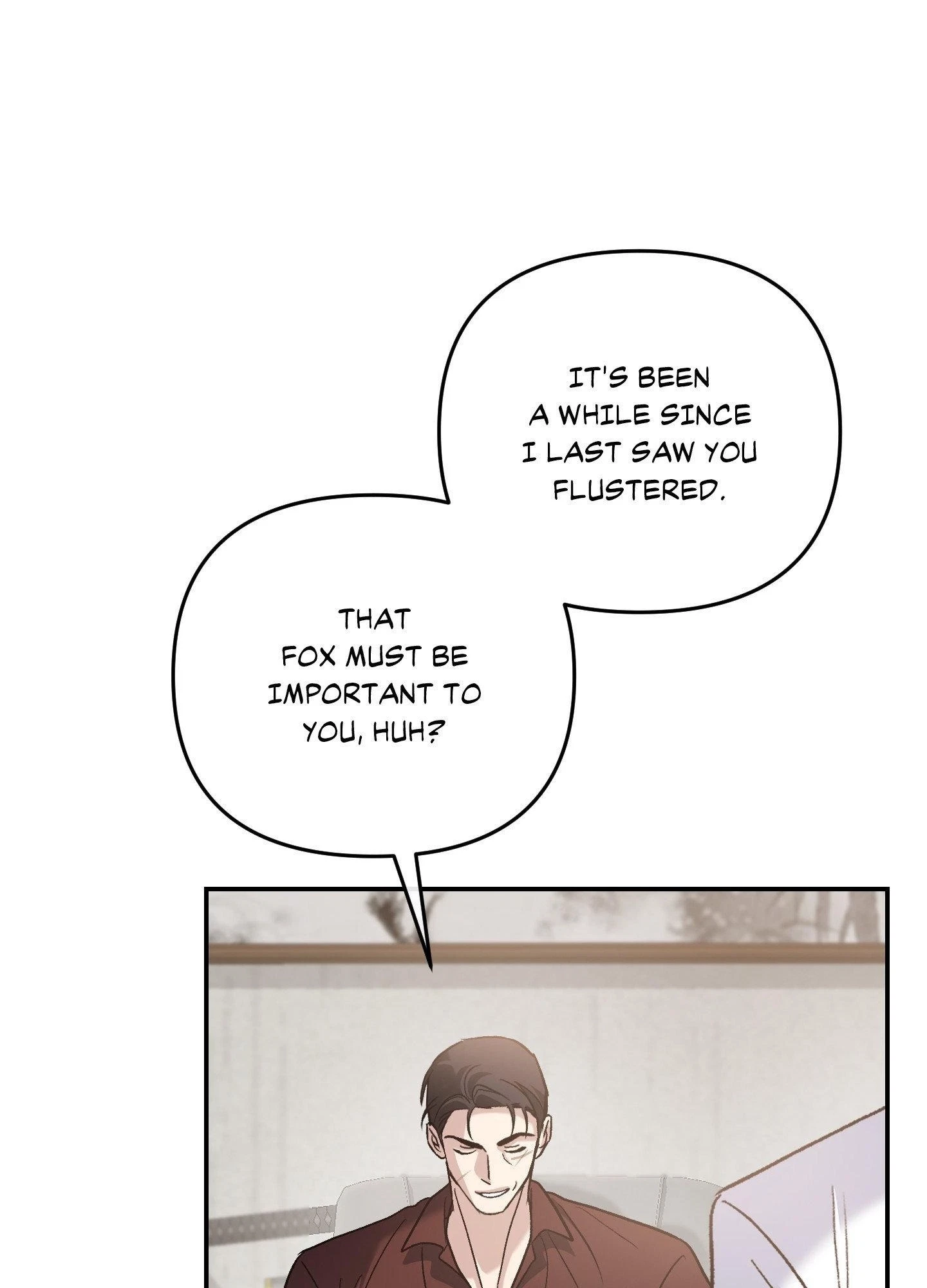 Chapter 8, page 115