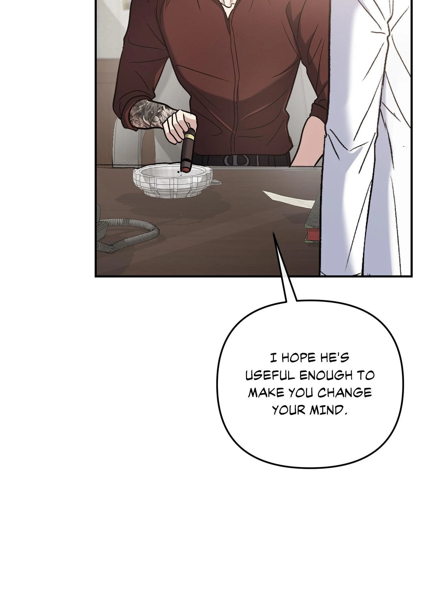 Chapter 8, page 116