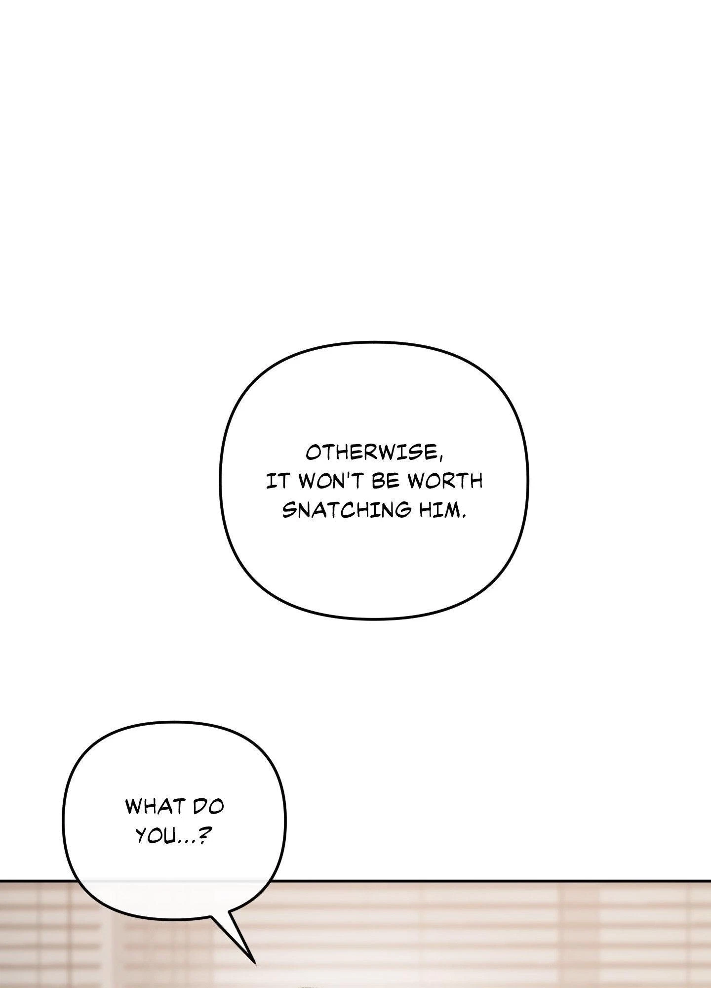 Chapter 8, page 117