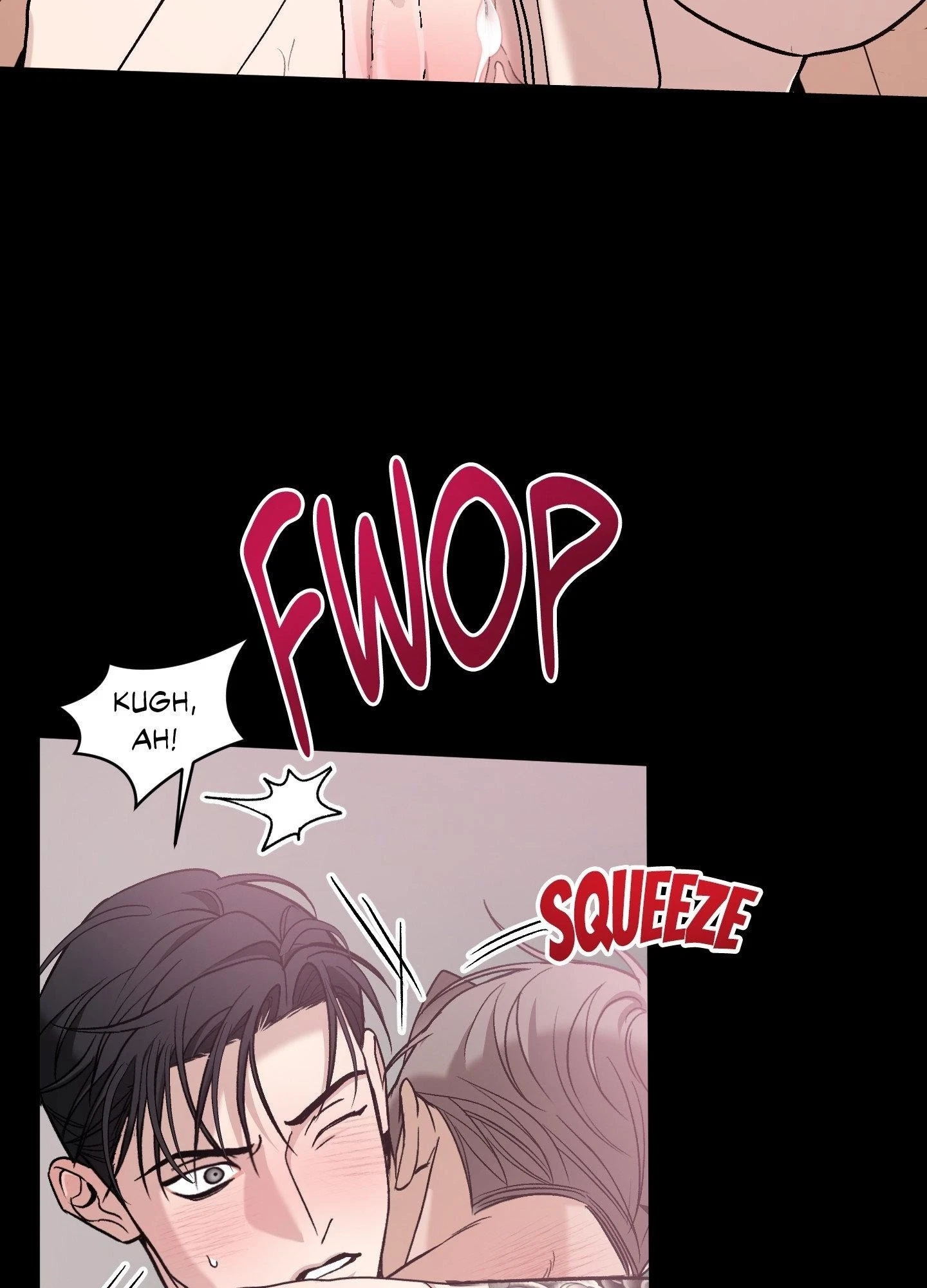 Chapter 8, page 12