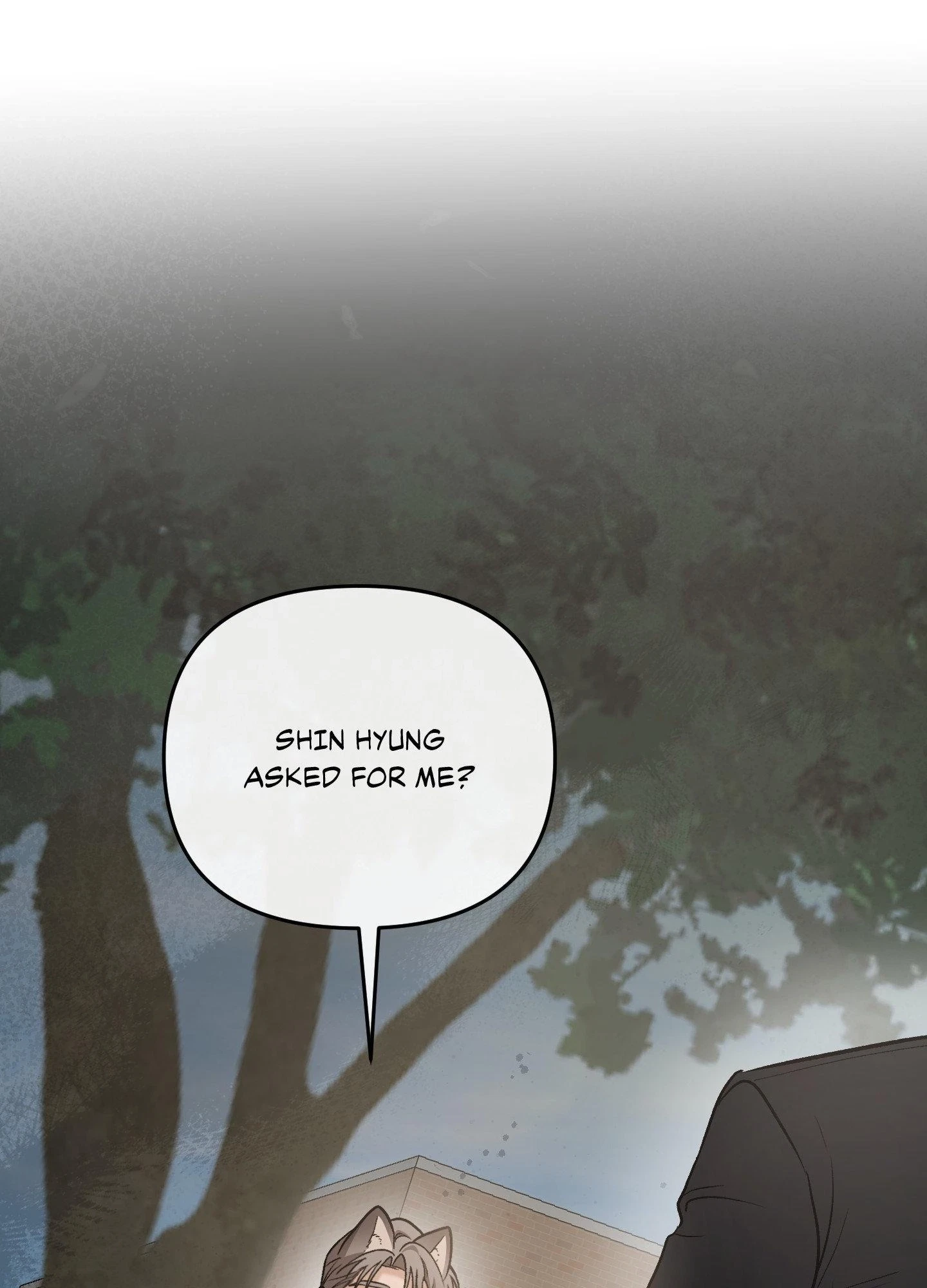 Chapter 8, page 121
