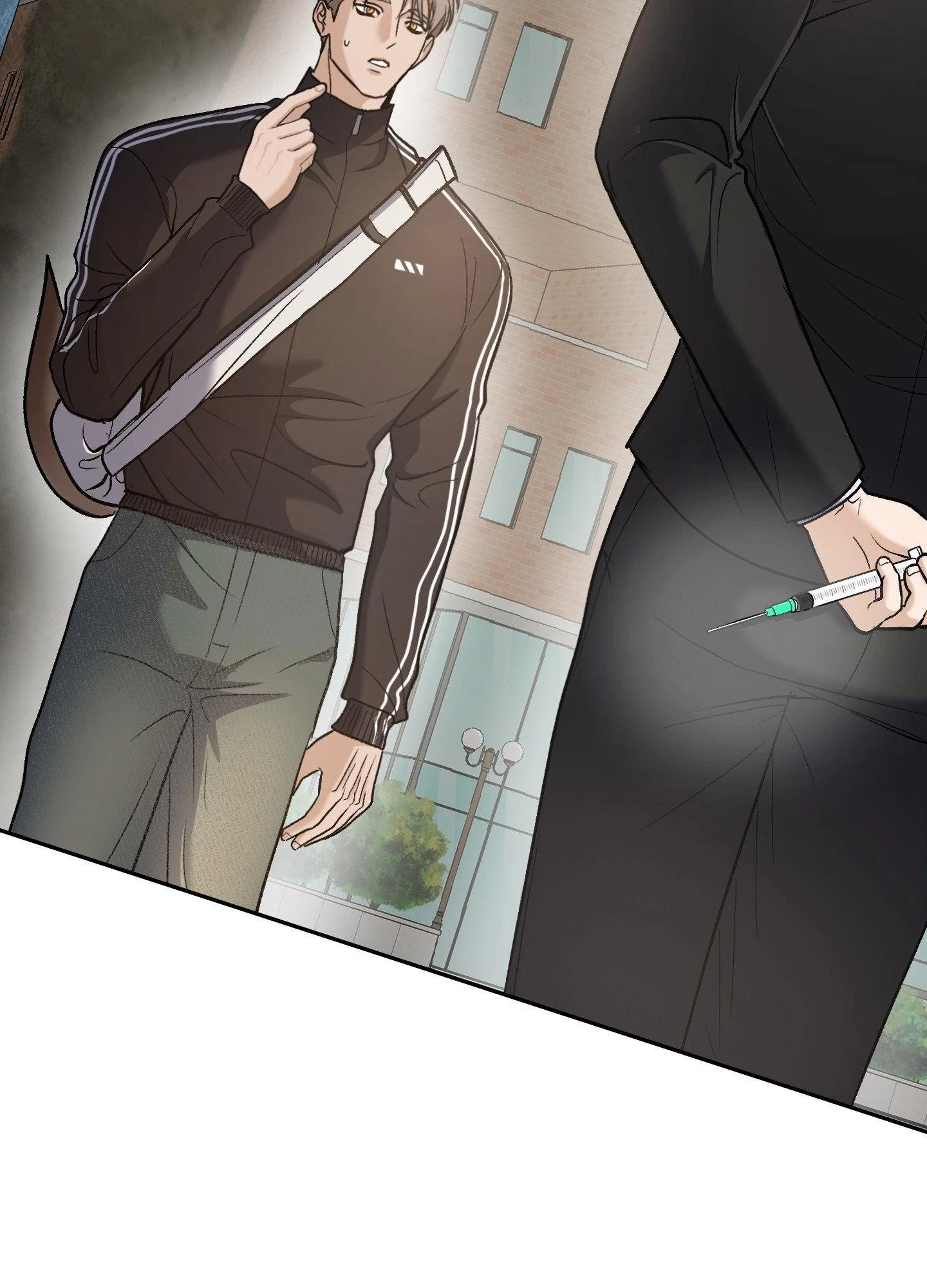 Chapter 8, page 122